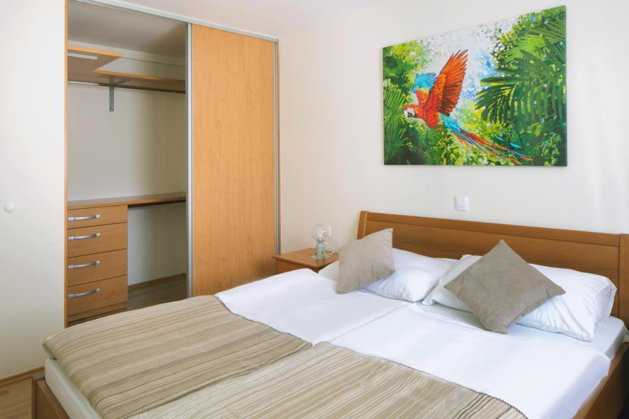 Guesthouse Turšič Vrhnika Extérieur photo